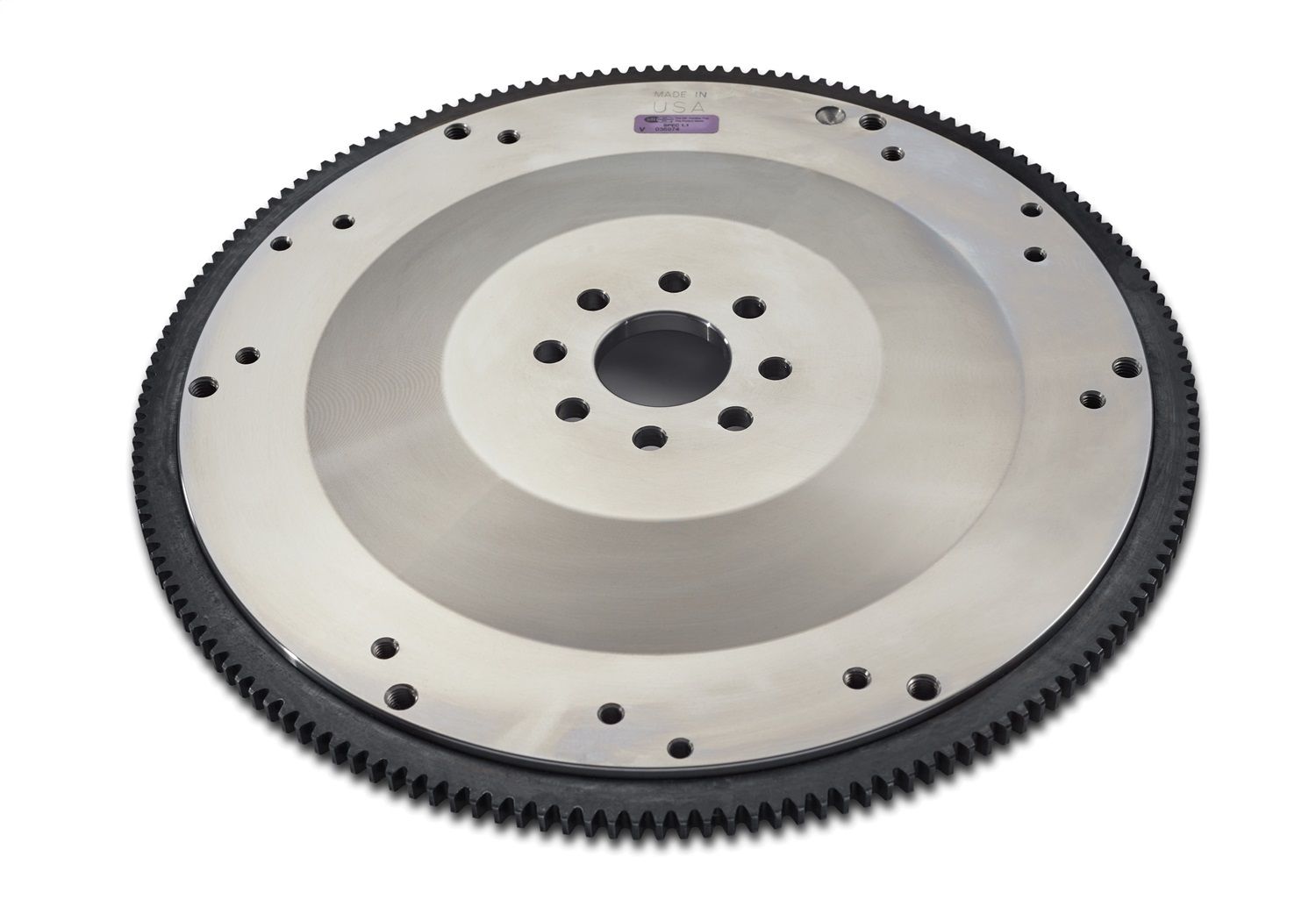 2004, 2003, 2002, 2001, 2000, 1999, 1998, 1997, 1996 Ford Mustang Clutch Flywheel