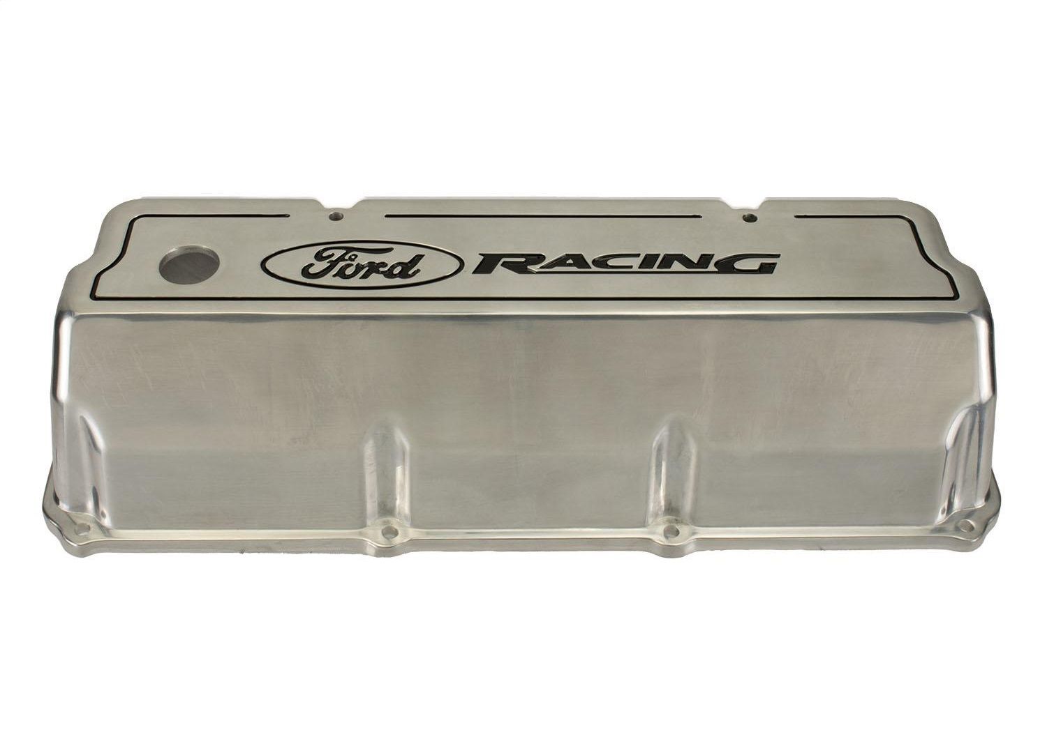 1977, 1976, 1975, 1974, 1973, 1972, 1971 Ford Custom 500 Sedan Engine Valve Cover Set