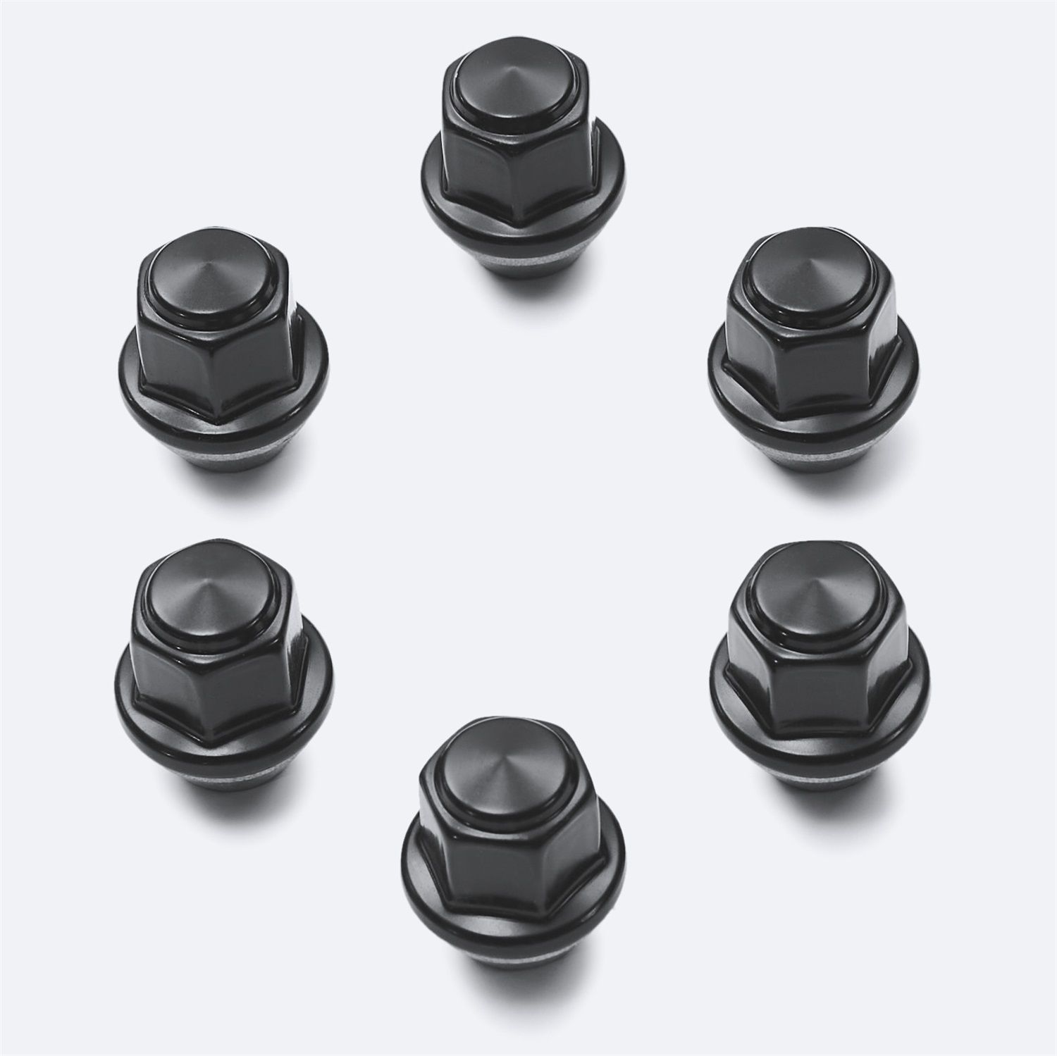 2022, 2021, 2020, 2019, 2018 Ford Expedition Wheel Lug Nut