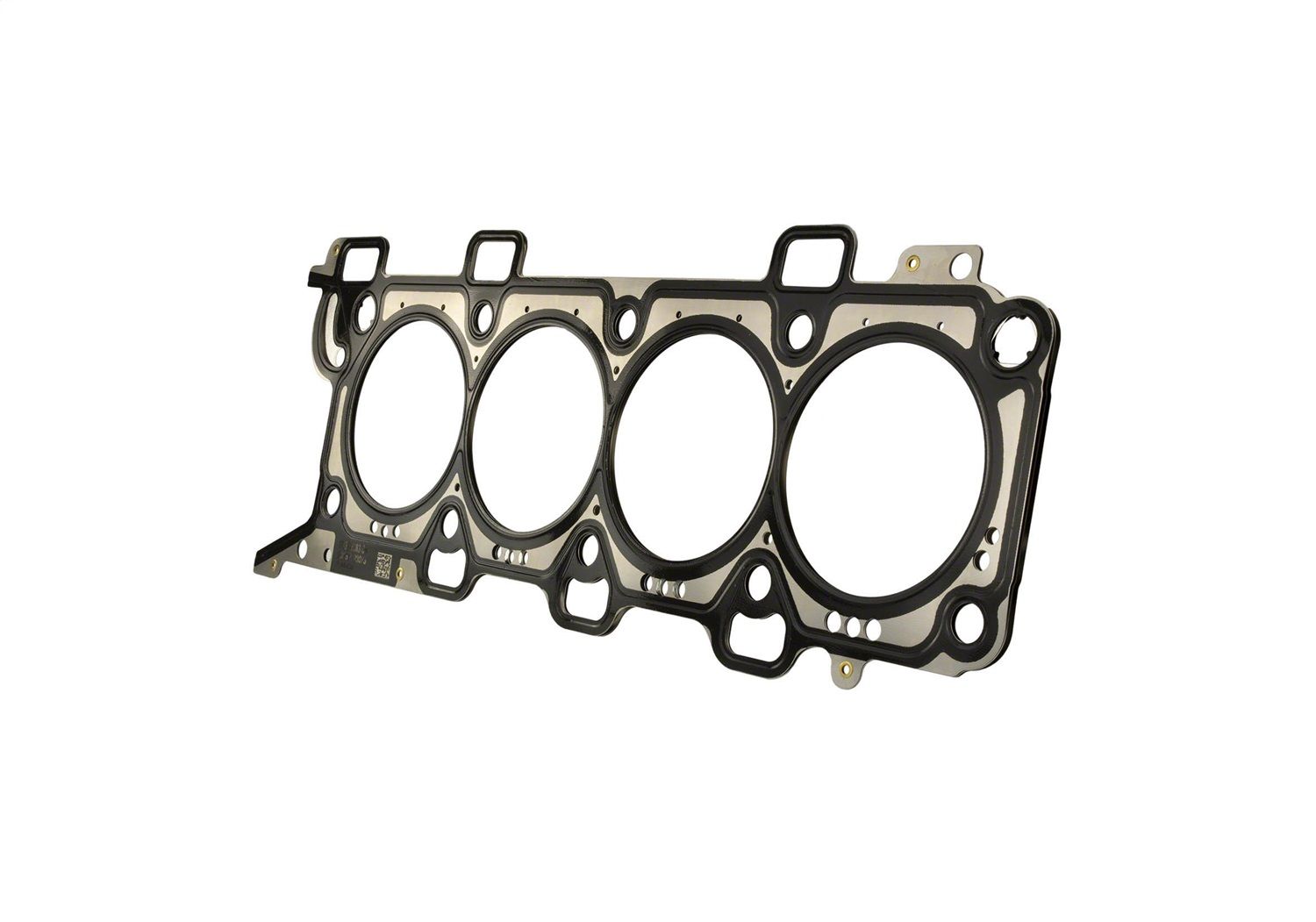 2015 Ford Mustang Engine Cylinder Head Gasket