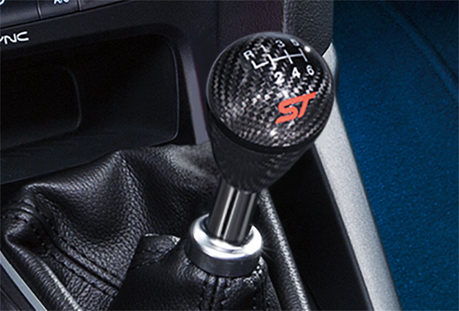 View 2