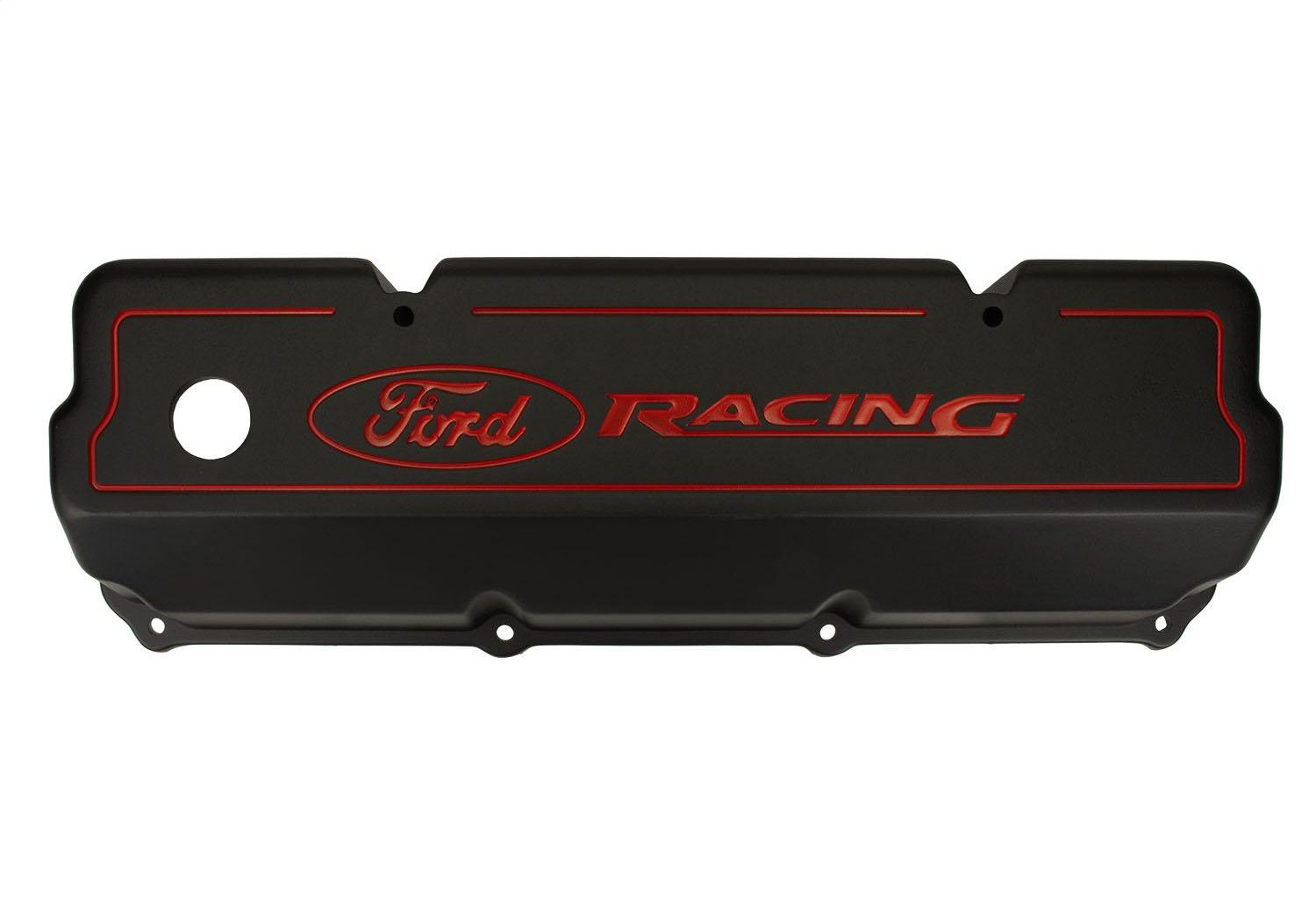 1970, 1969 Ford Custom 500 Sedan Engine Valve Cover Set