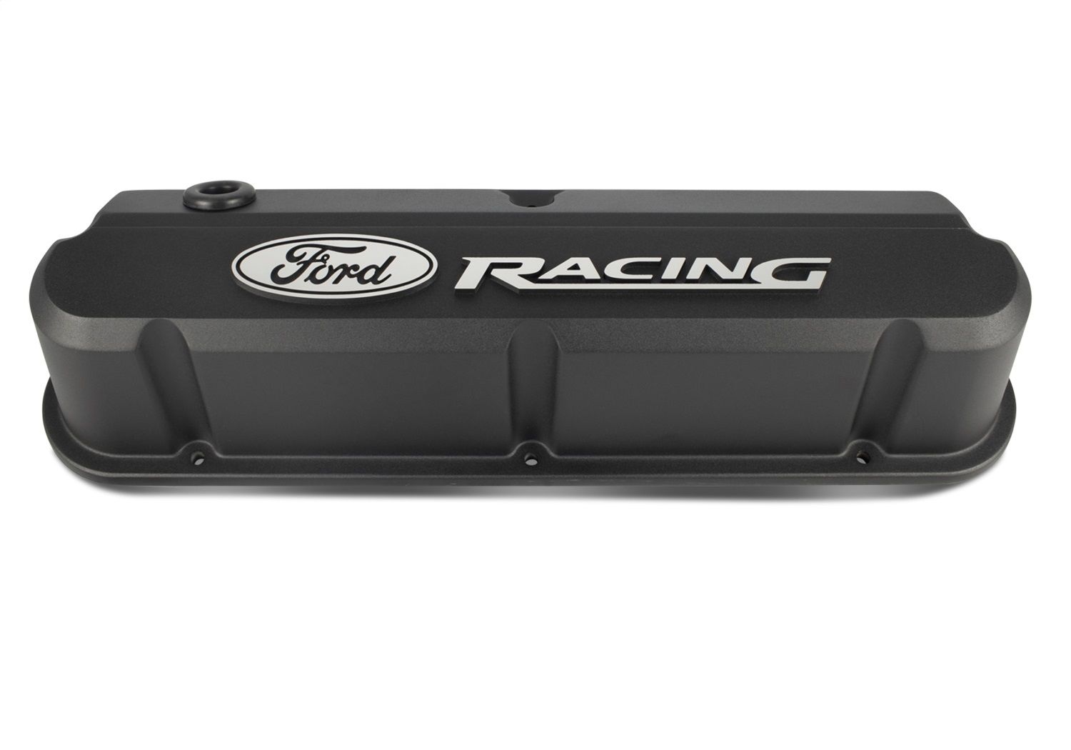 2001, 2000, 1999, 1998, 1997, 1996 Ford Explorer Engine Valve Cover