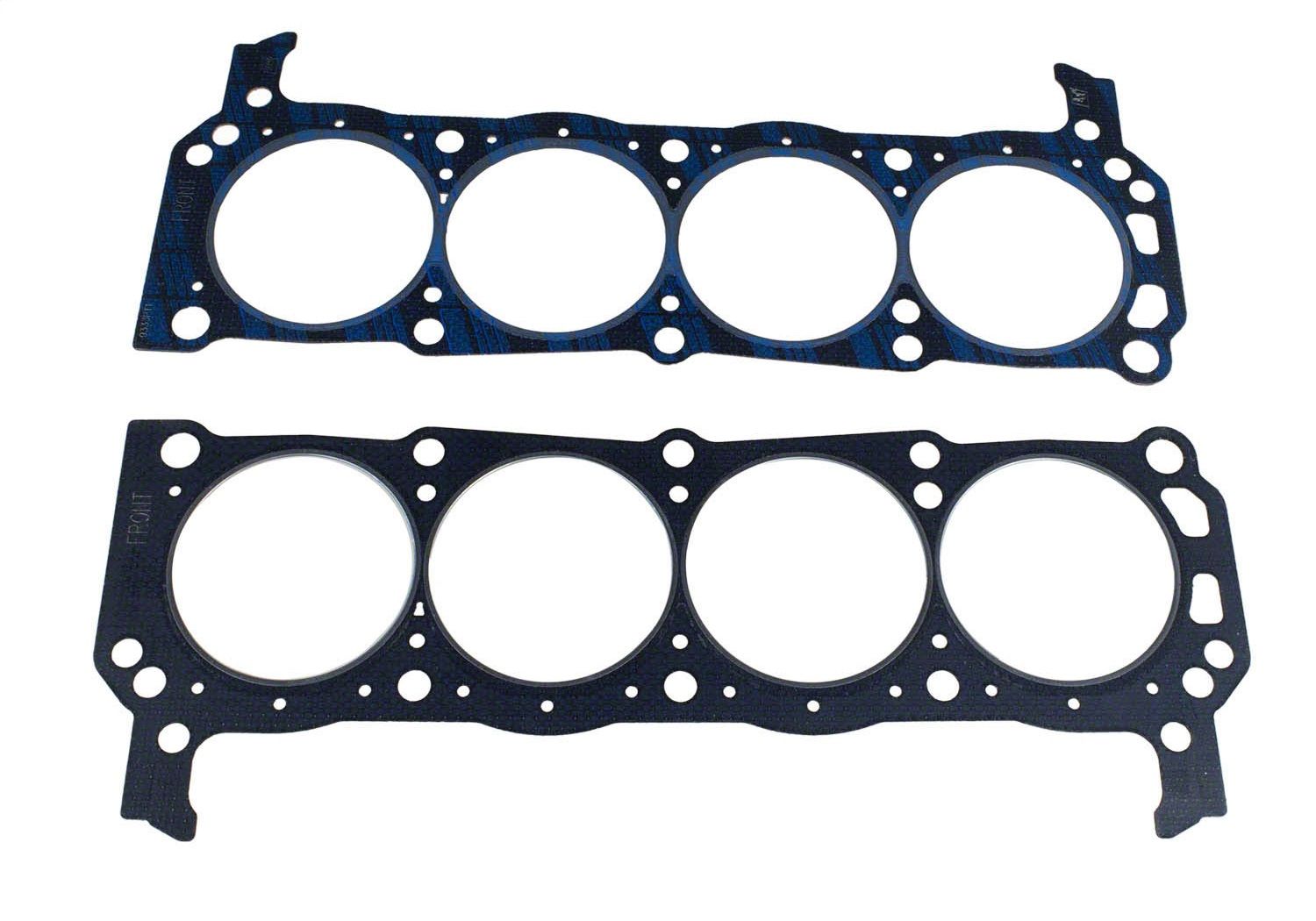 2001, 2000, 1999, 1998, 1997, 1996 Ford Explorer Engine Cylinder Head Gasket