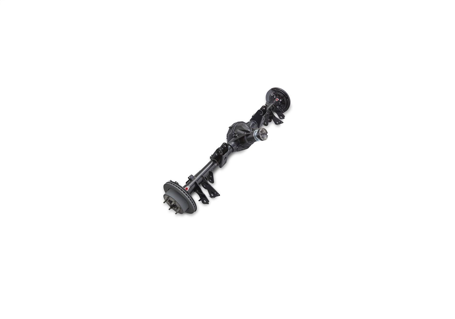 View 4