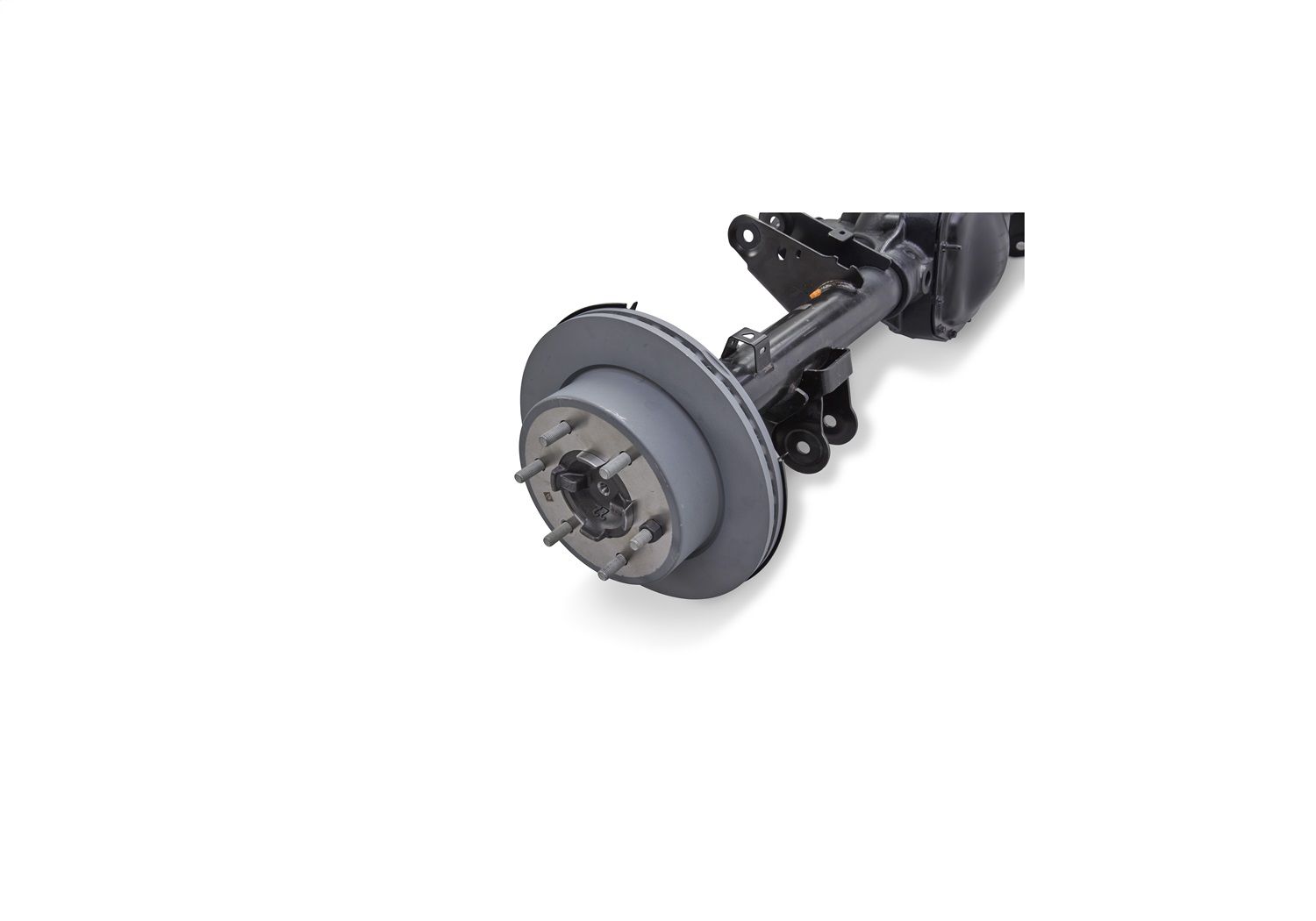 2024, 2023, 2022, 2021 Ford Bronco Drive Axle Shaft Retainer