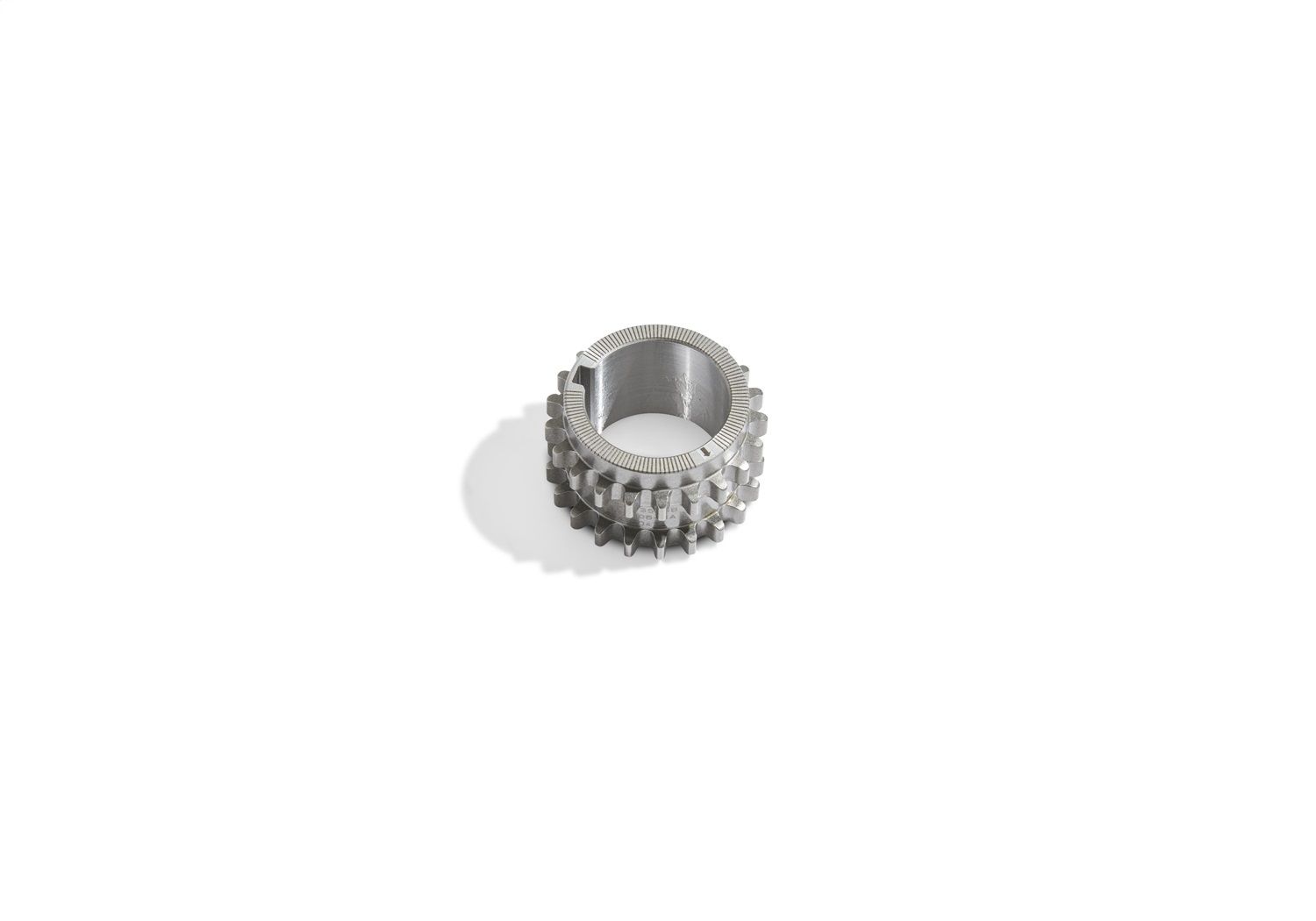 2018, 2017, 2016, 2015 Ford F-150 Engine Timing Crankshaft Gear