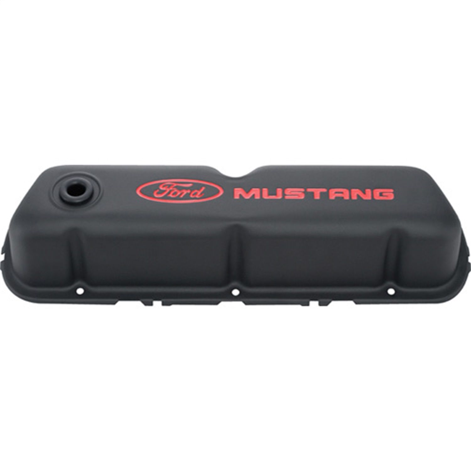 2001, 2000, 1999, 1998, 1997, 1996 Ford Explorer Engine Valve Cover Set