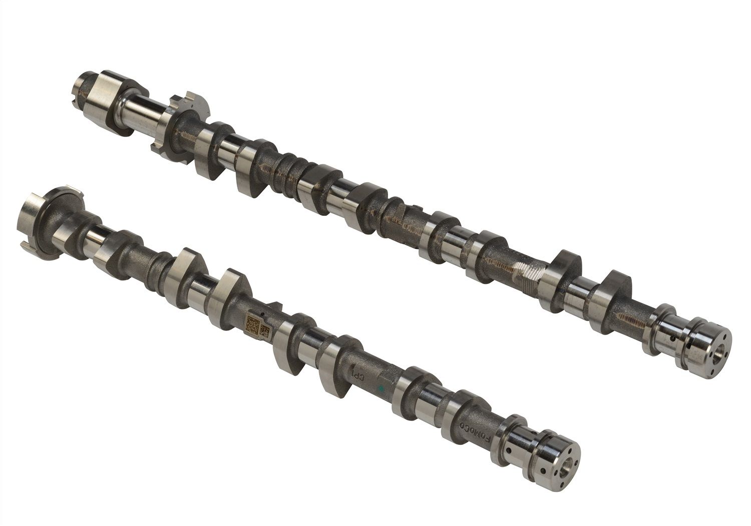 2015 Ford Mustang Engine Camshaft