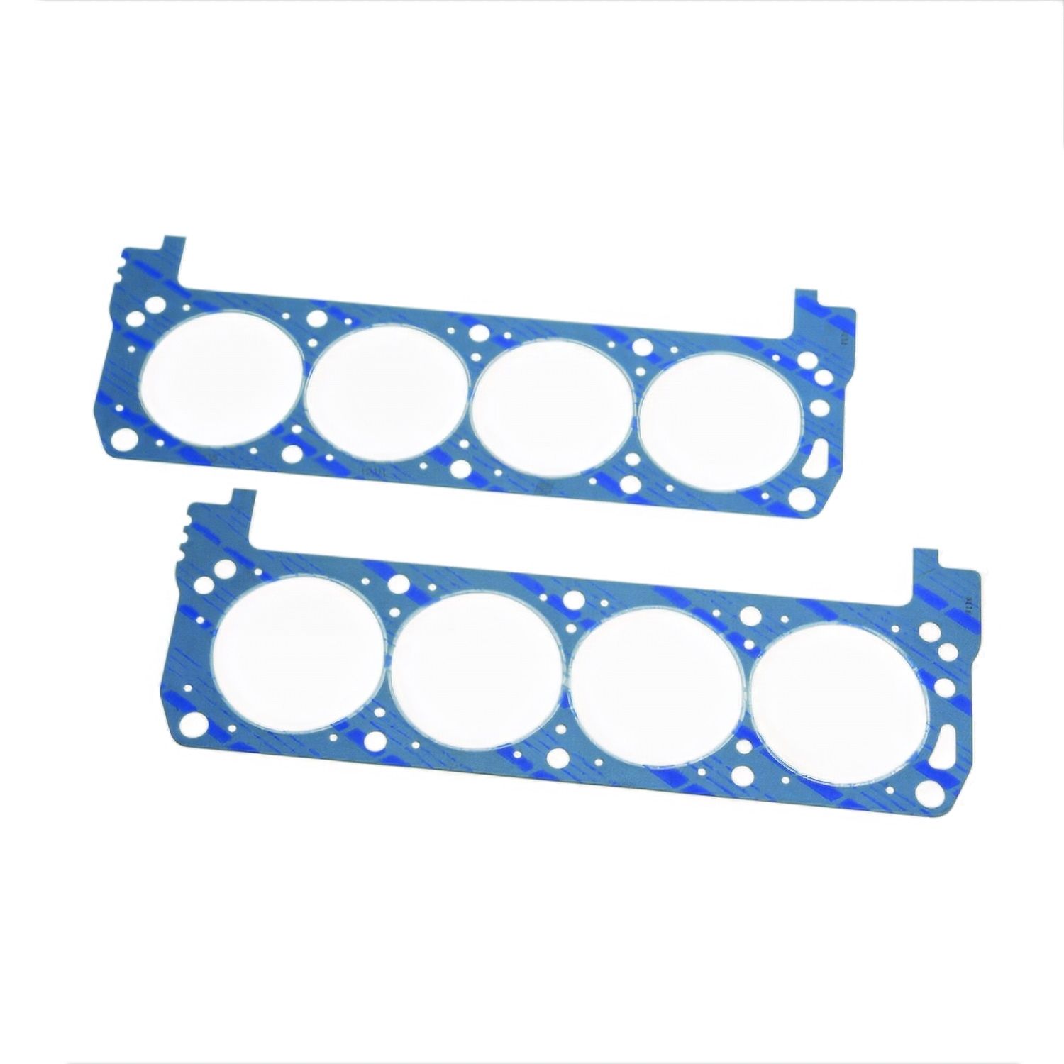 2001, 2000, 1999, 1998, 1997, 1996 Ford Explorer Engine Cylinder Head Gasket