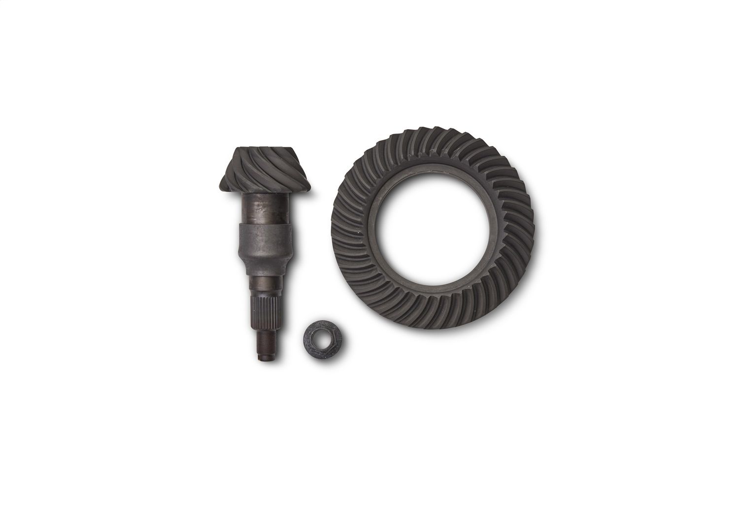 2018, 2017, 2016, 2015 Ford Mustang Differential Ring and Pinion