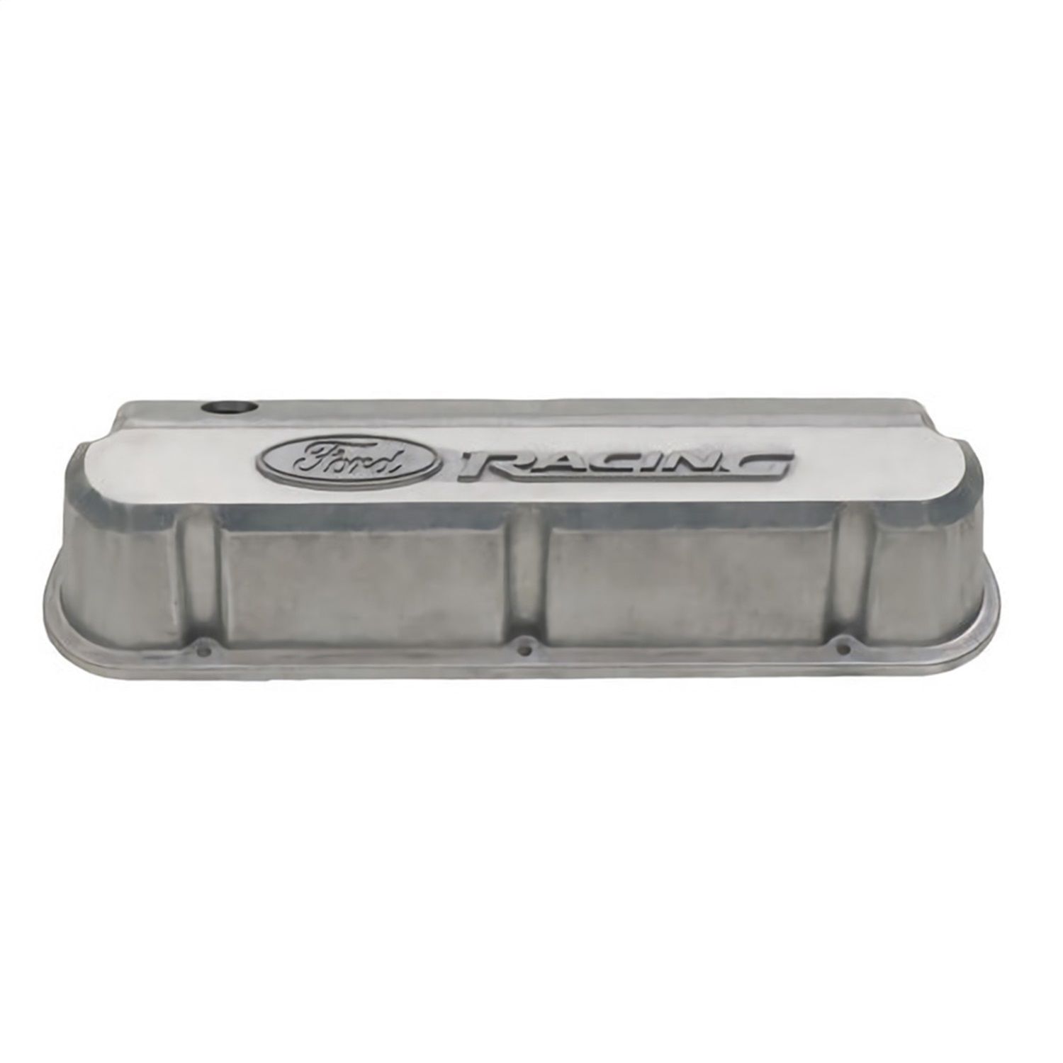 2001, 2000, 1999, 1998, 1997, 1996 Ford Explorer Engine Valve Cover
