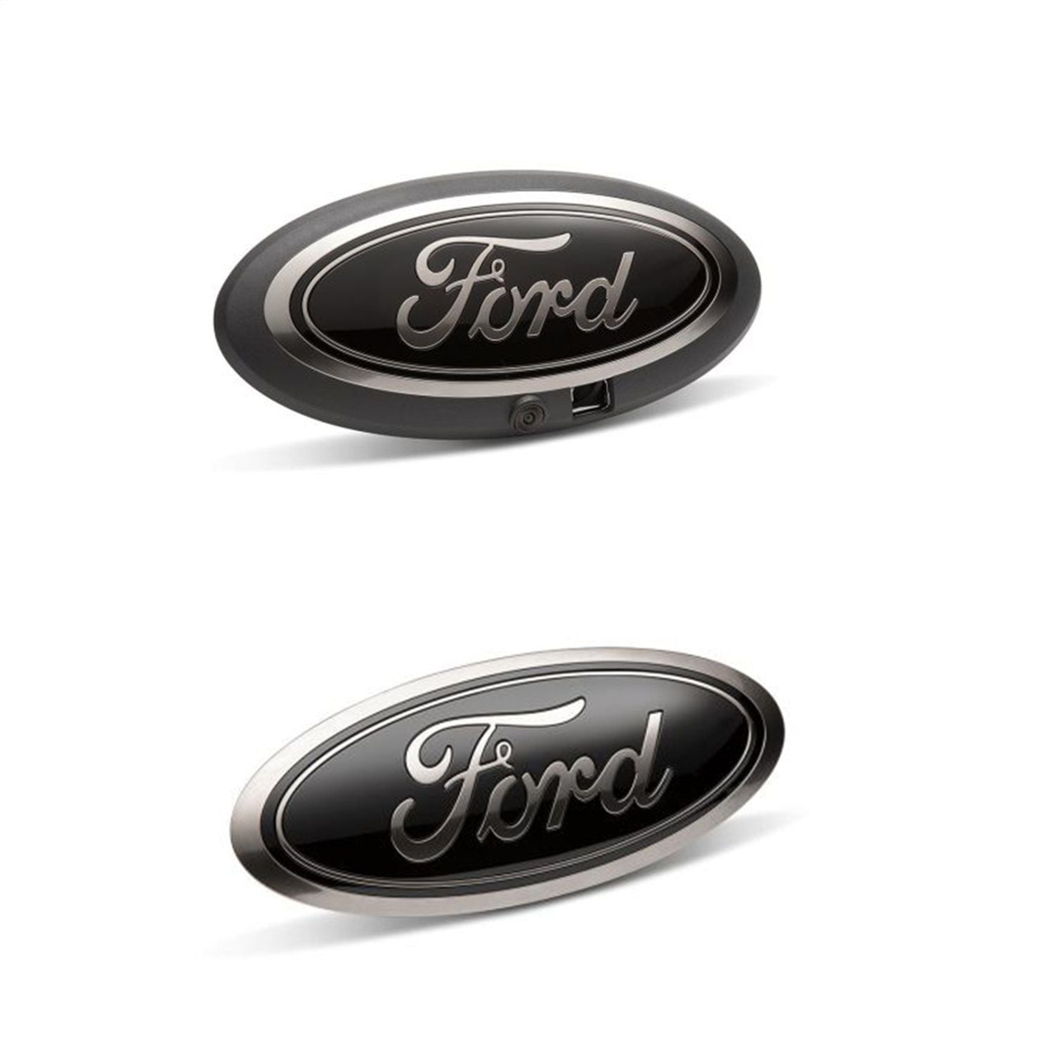 2020, 2019, 2018 Ford F-150 Emblem