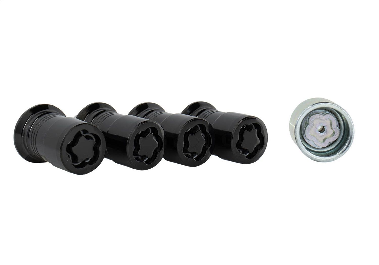 2023, 2022, 2021, 2020, 2019, 2018 Lincoln Navigator Wheel Lug Nut