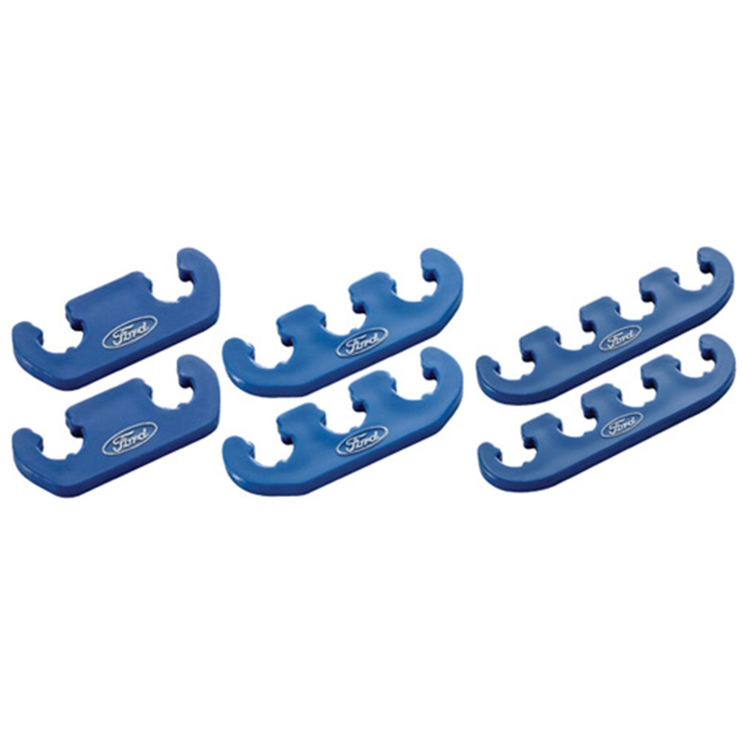 2001, 2000, 1999, 1998, 1997, 1996 Ford Explorer Spark Plug Wire Holder