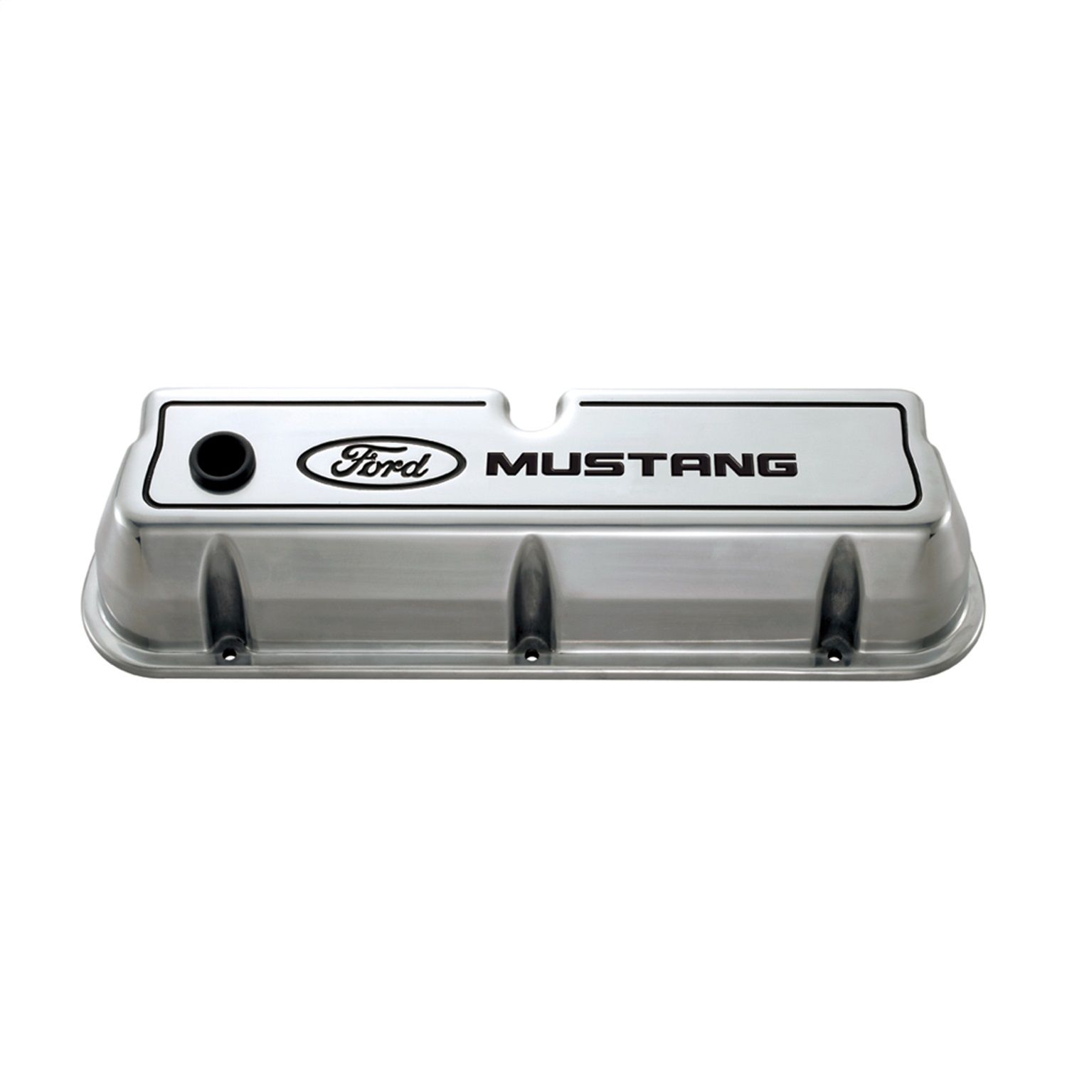 2001, 2000, 1999, 1998, 1997, 1996 Ford Explorer Engine Valve Cover Set