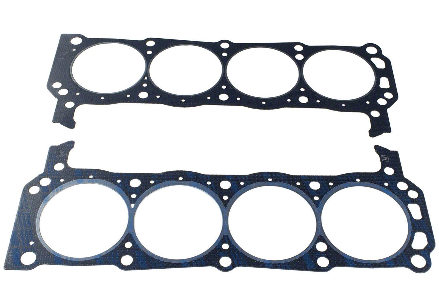 2001, 2000, 1999, 1998, 1997, 1996 Ford Explorer Engine Cylinder Head Gasket
