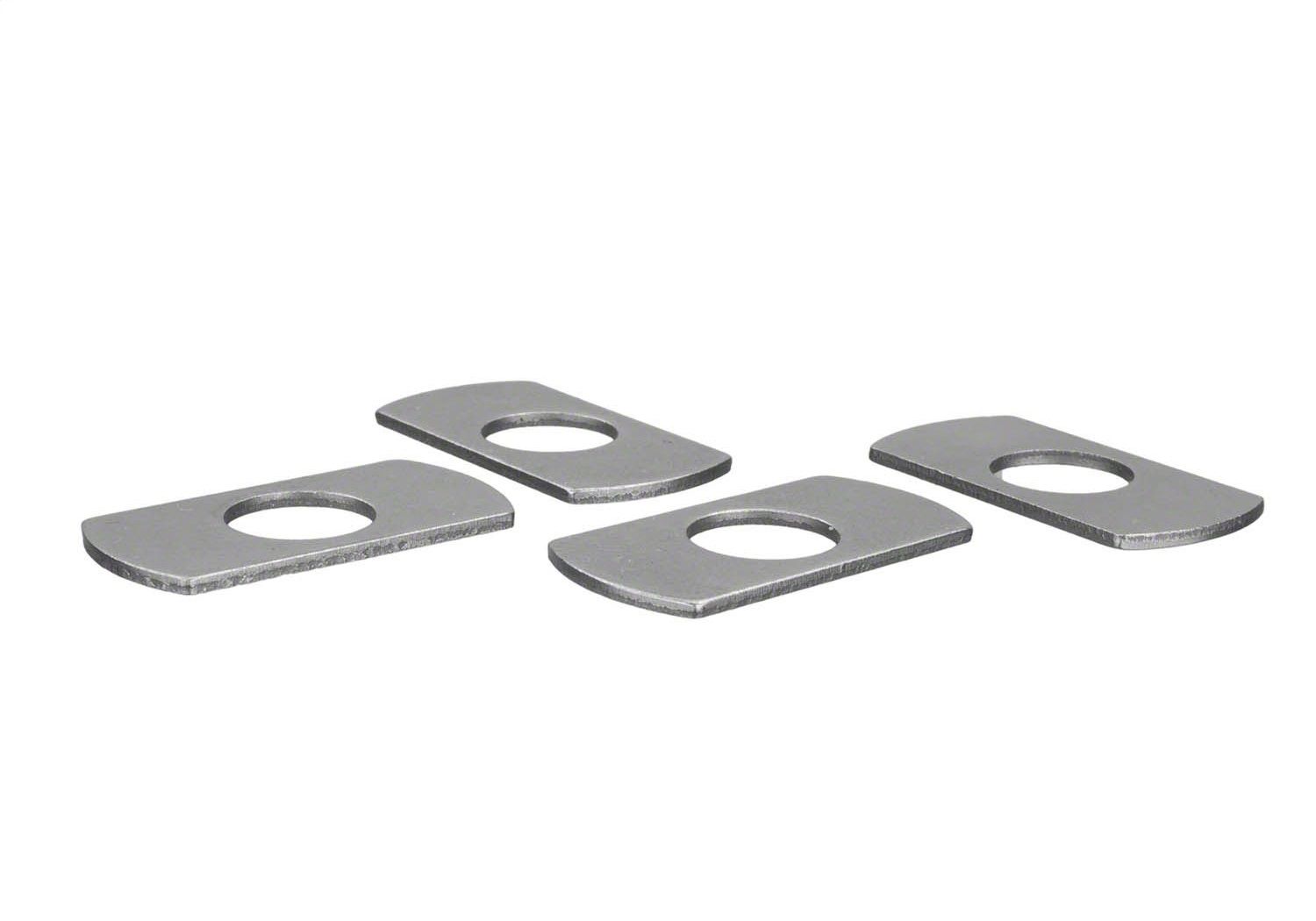 2001, 2000, 1999, 1998, 1997, 1996 Ford Explorer Engine Rocker Arm Spacer