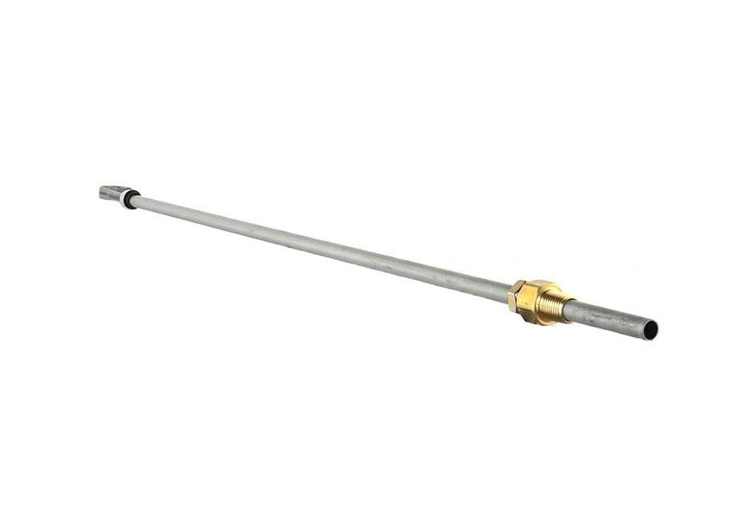 2001, 2000, 1999, 1998, 1997, 1996 Ford Explorer Engine Oil Dipstick