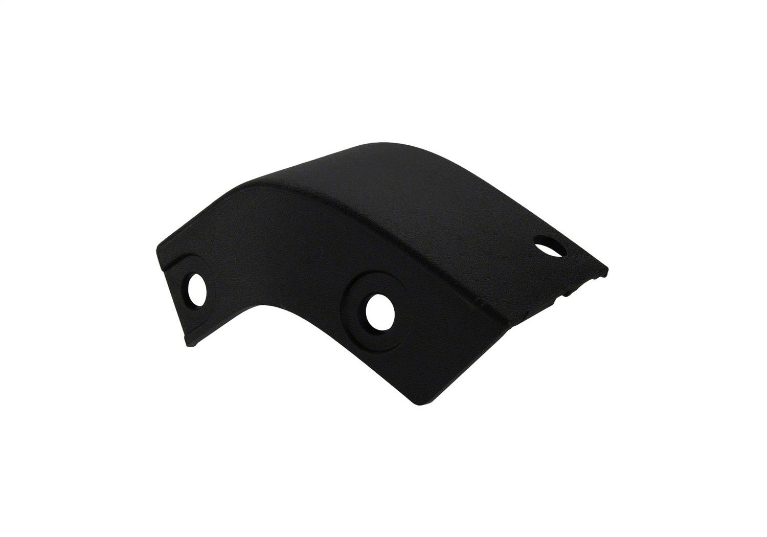 2023, 2022, 2021 Ford F-150 Rocker Panel Guard