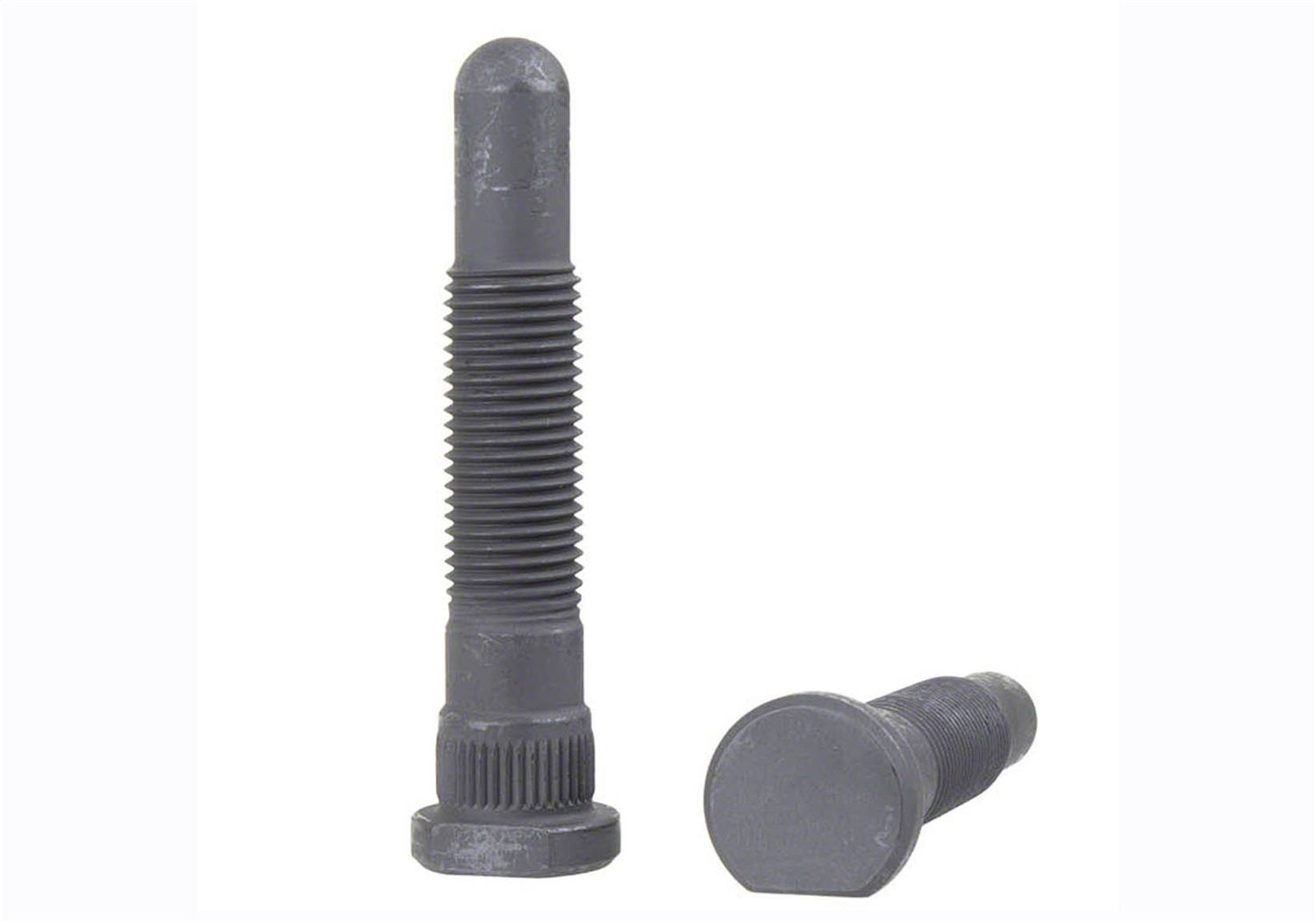 2022, 2021, 2020, 2019, 2018, 2017, 2016, 2015 Ford Mustang Wheel Lug Stud