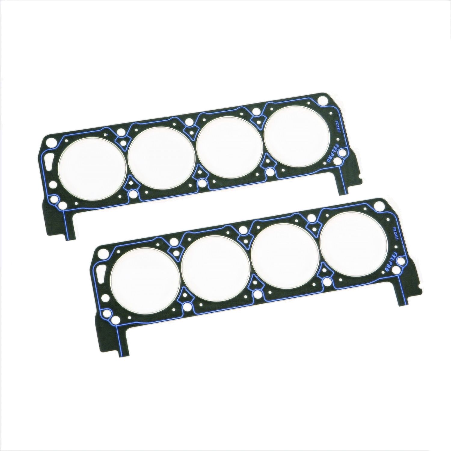 2001, 2000, 1999, 1998, 1997, 1996 Ford Explorer Engine Cylinder Head Gasket