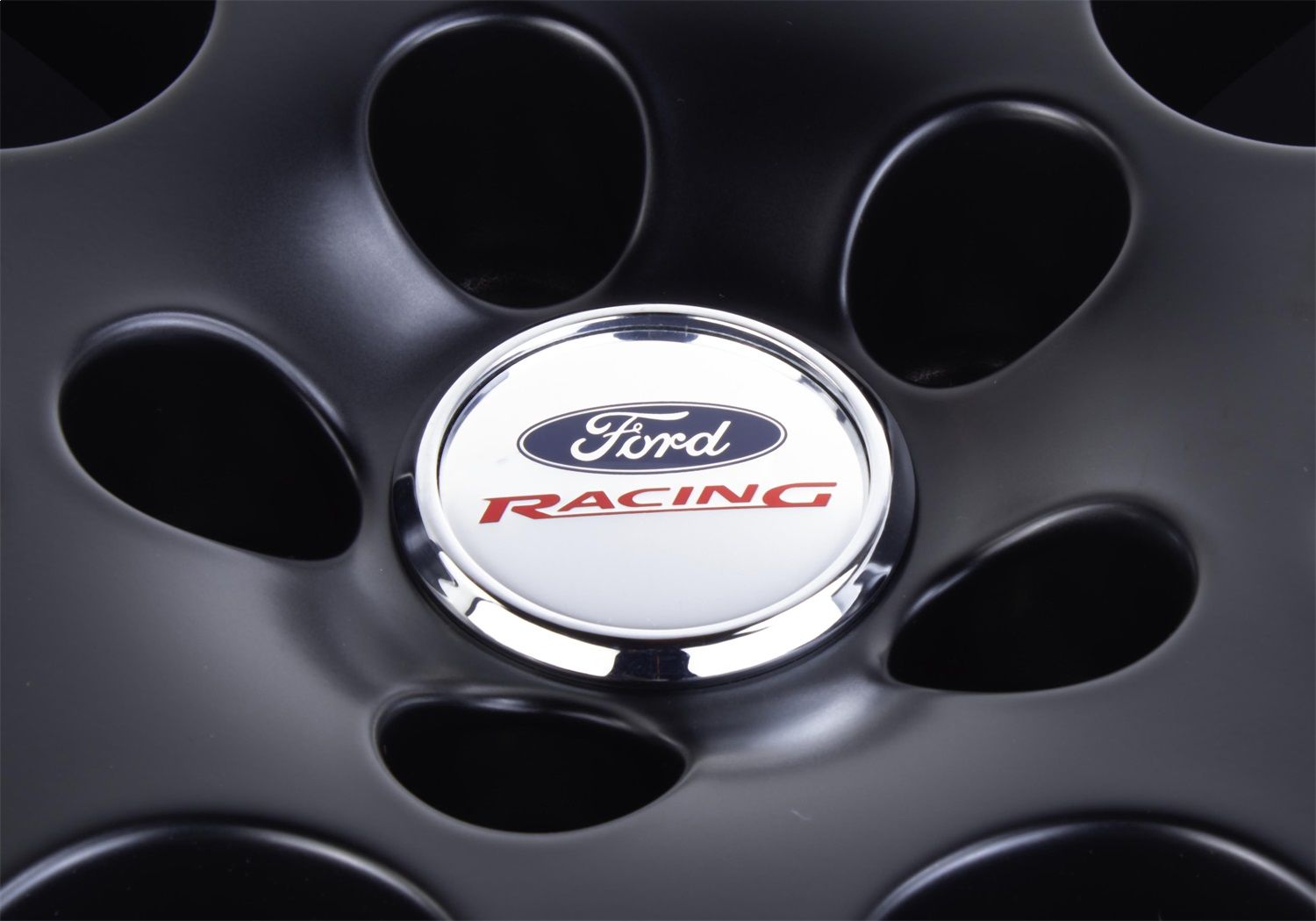2014, 2013, 2012, 2011, 2010, 2009, 2008, 2007, 2006, 2005 Ford Mustang Wheel