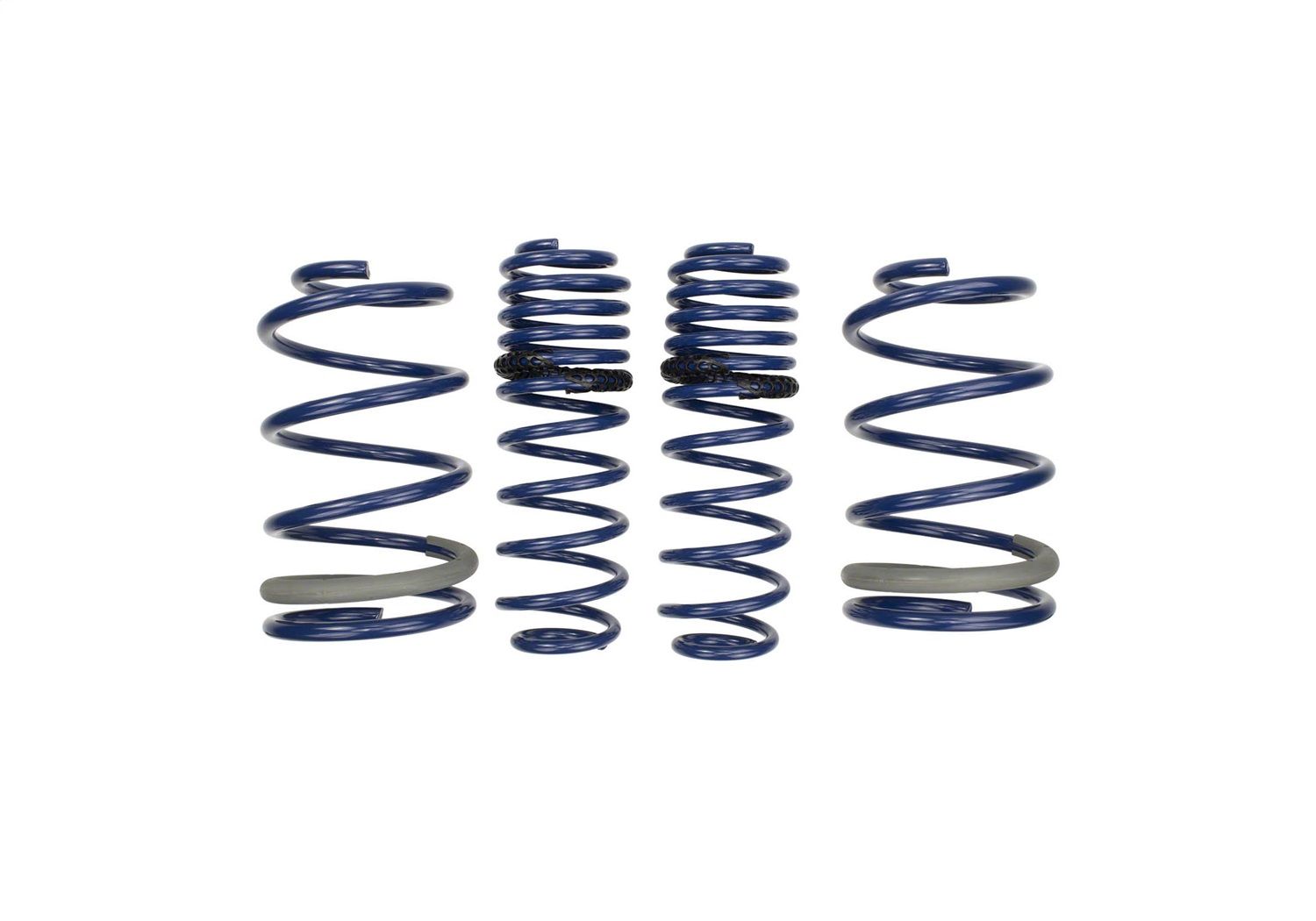 2014, 2013, 2012, 2011, 2010, 2009, 2008, 2007, 2006, 2005 Ford Mustang Suspension Body Lowering Kit