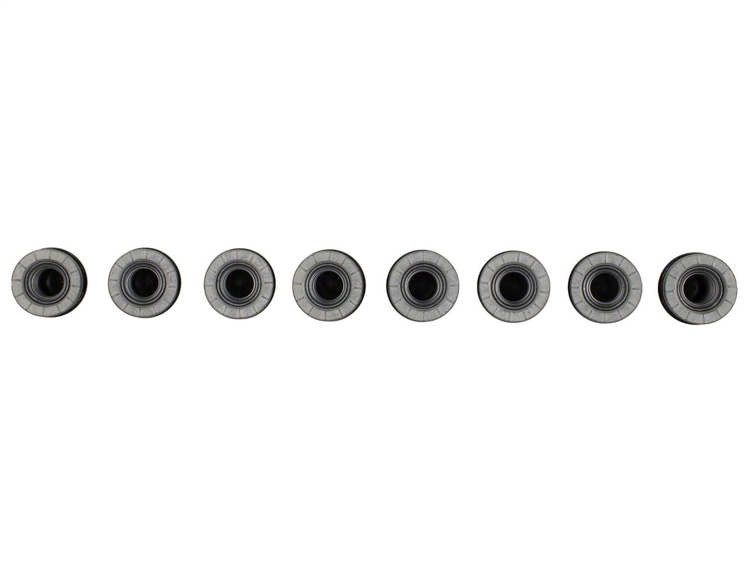 2024, 2023 Ford Transit-150 Super Duty Wheel Lug Nut