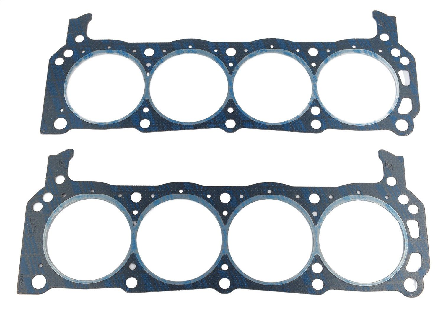 2001, 2000, 1999, 1998, 1997, 1996 Ford Explorer Cobra Engine Gasket Set