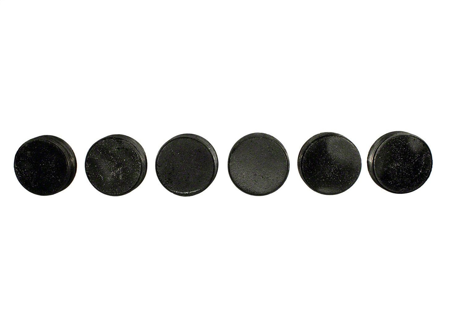 2001, 2000, 1999, 1998, 1997, 1996 Ford Explorer Cobra Engine Expansion Plug Kit