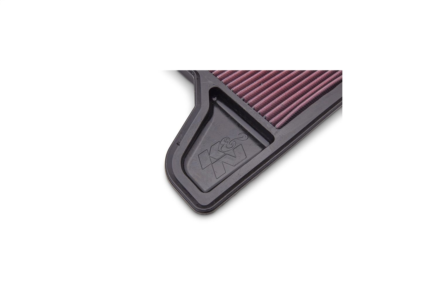 2017, 2016, 2015 Ford Mustang Air Intake Kit