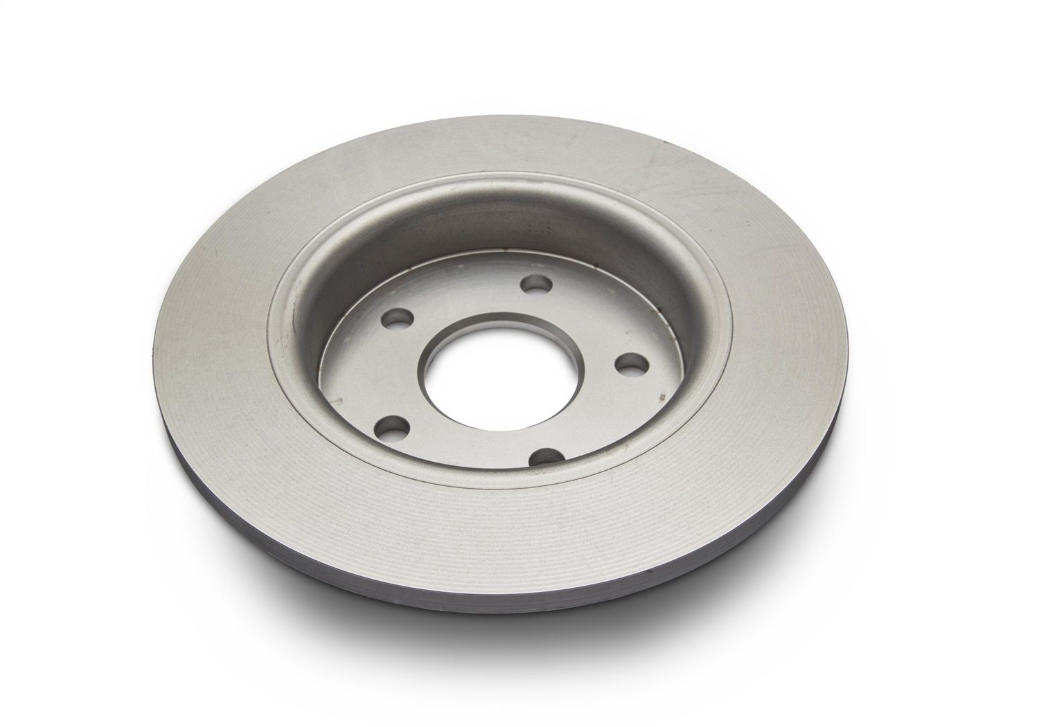 2017, 2016, 2015, 2014, 2013 Ford Focus Disc Brake Upgrade Kit