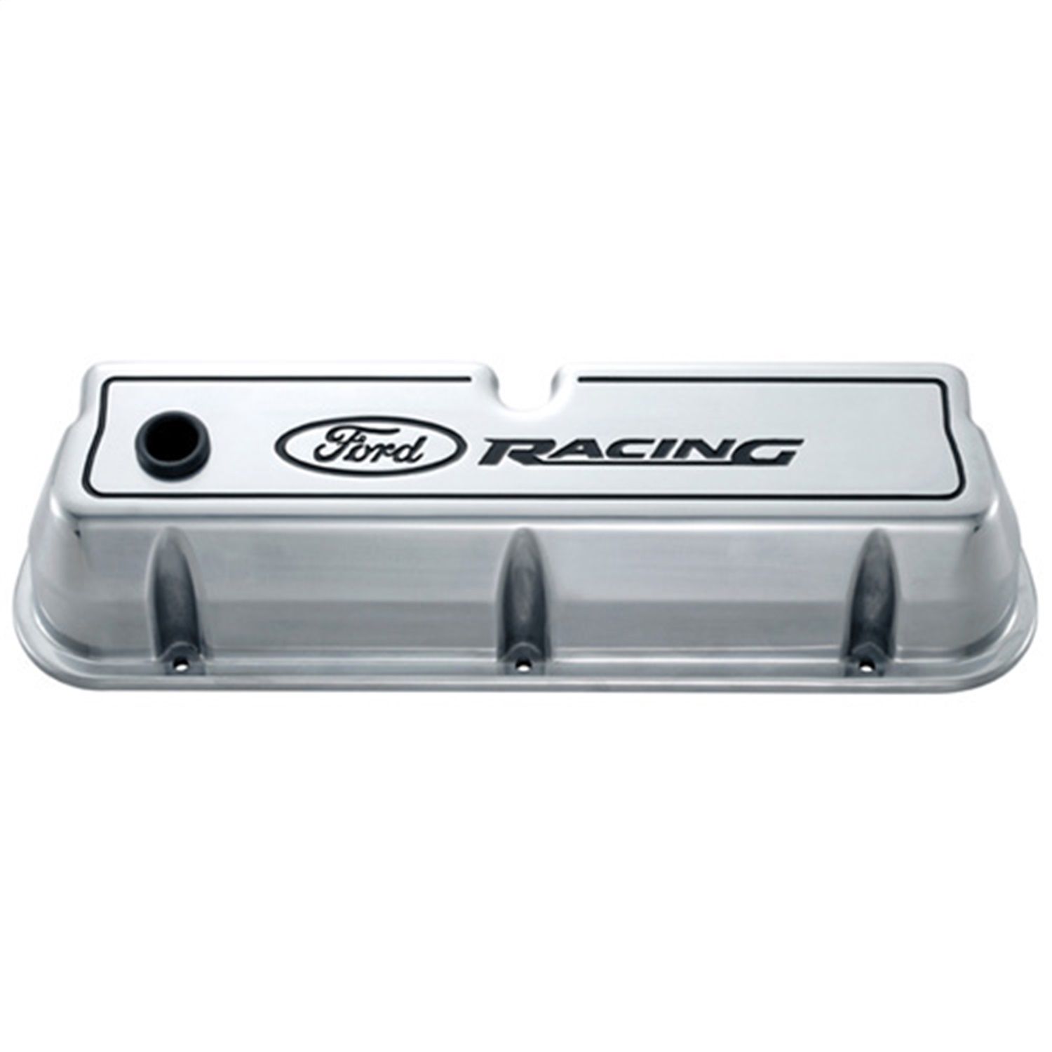 2001, 2000, 1999, 1998, 1997, 1996 Ford Explorer Engine Valve Cover Set