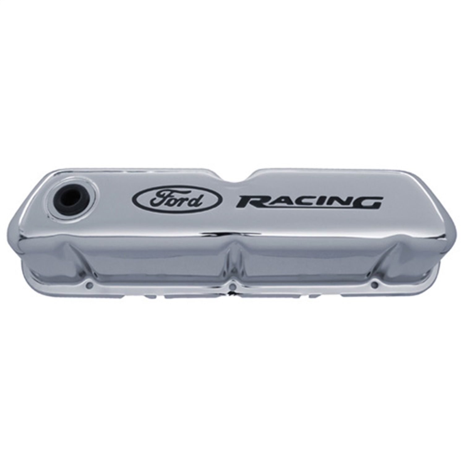 2001, 2000, 1999, 1998, 1997, 1996 Ford Explorer Engine Valve Cover Set