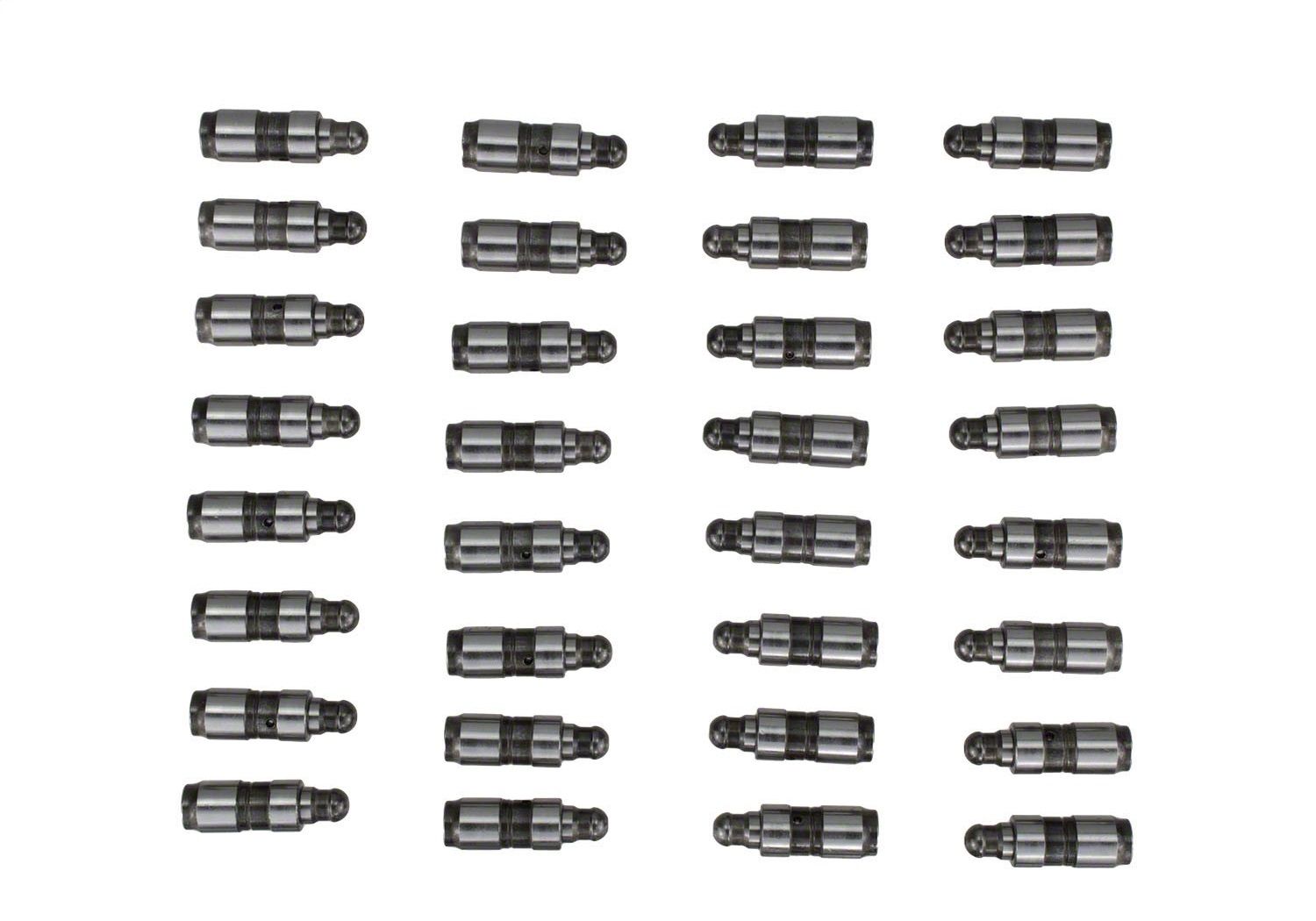 2015, 2014, 2013, 2012, 2011 Ford Mustang Engine Valve Lifter Kit