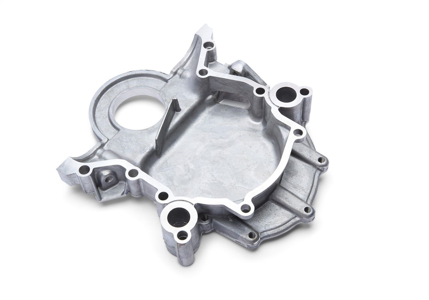 2001, 2000, 1999, 1998, 1997, 1996 Ford Explorer Cobra Engine Timing Cover