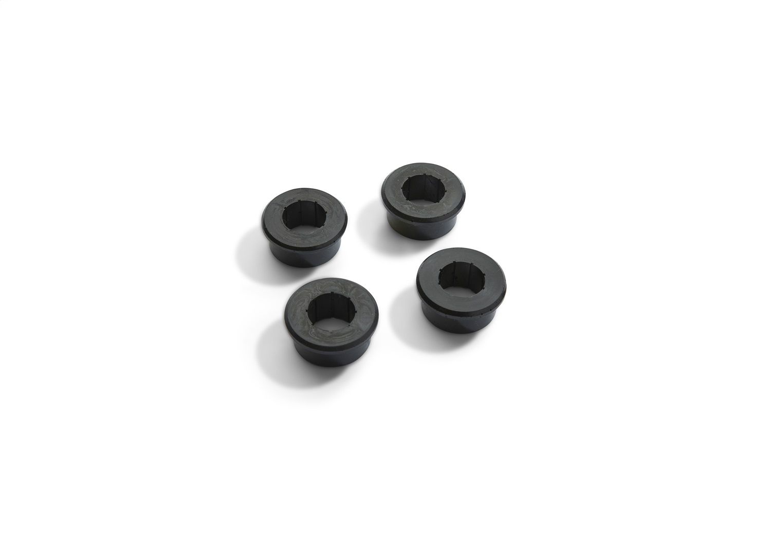 2014, 2013, 2012, 2011, 2010, 2009, 2008, 2007, 2006, 2005 Ford Mustang Suspension Track Bar Bushing