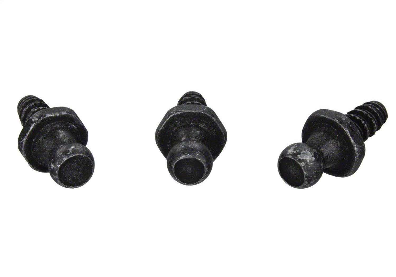 2017, 2016, 2015, 2014, 2013, 2012, 2011 Ford F-150 Stud