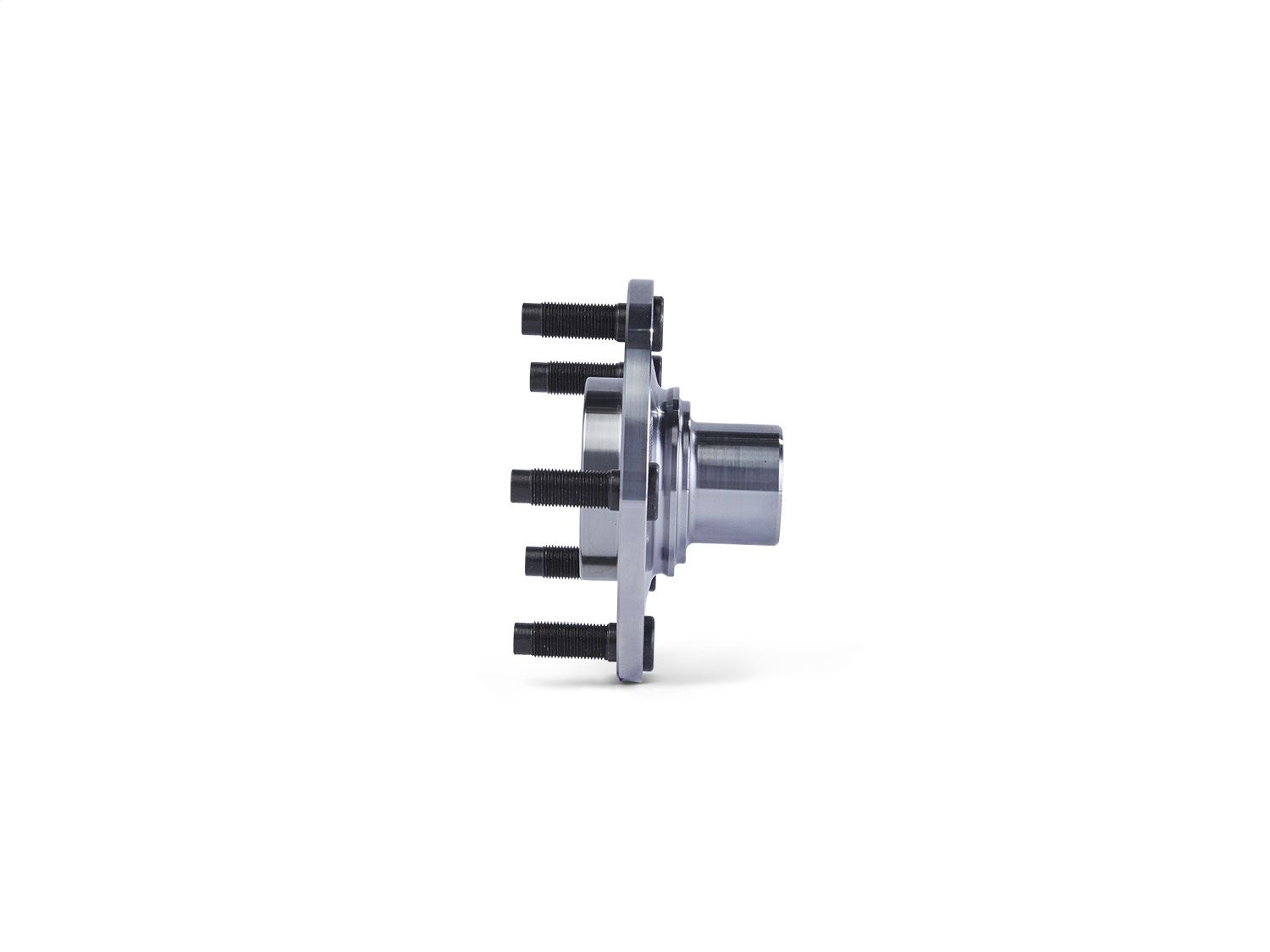 2004, 2003, 2002, 2001, 2000, 1999 Ford Mustang Axle Hub Assembly