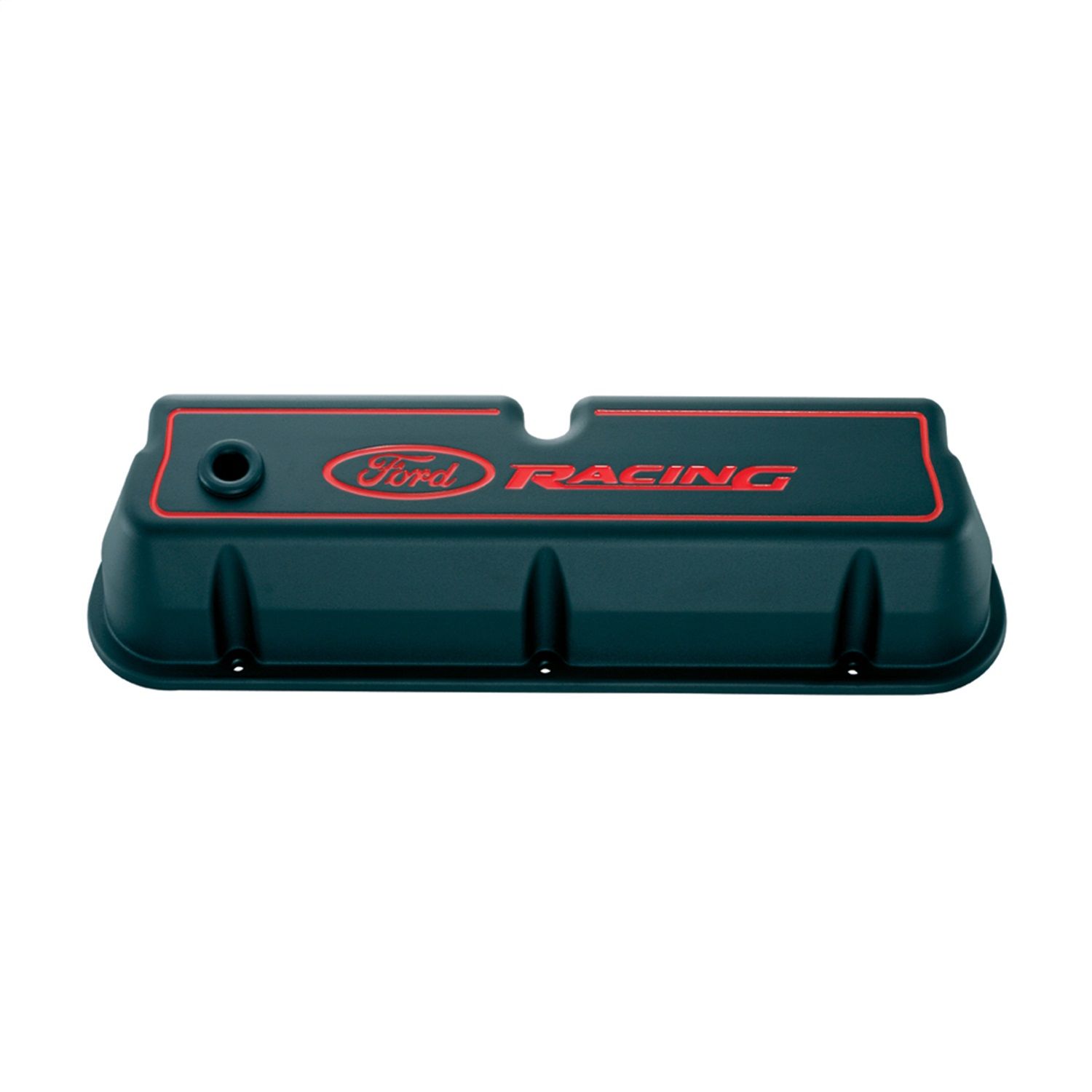 2001, 2000, 1999, 1998, 1997, 1996 Ford Explorer Engine Valve Cover Set