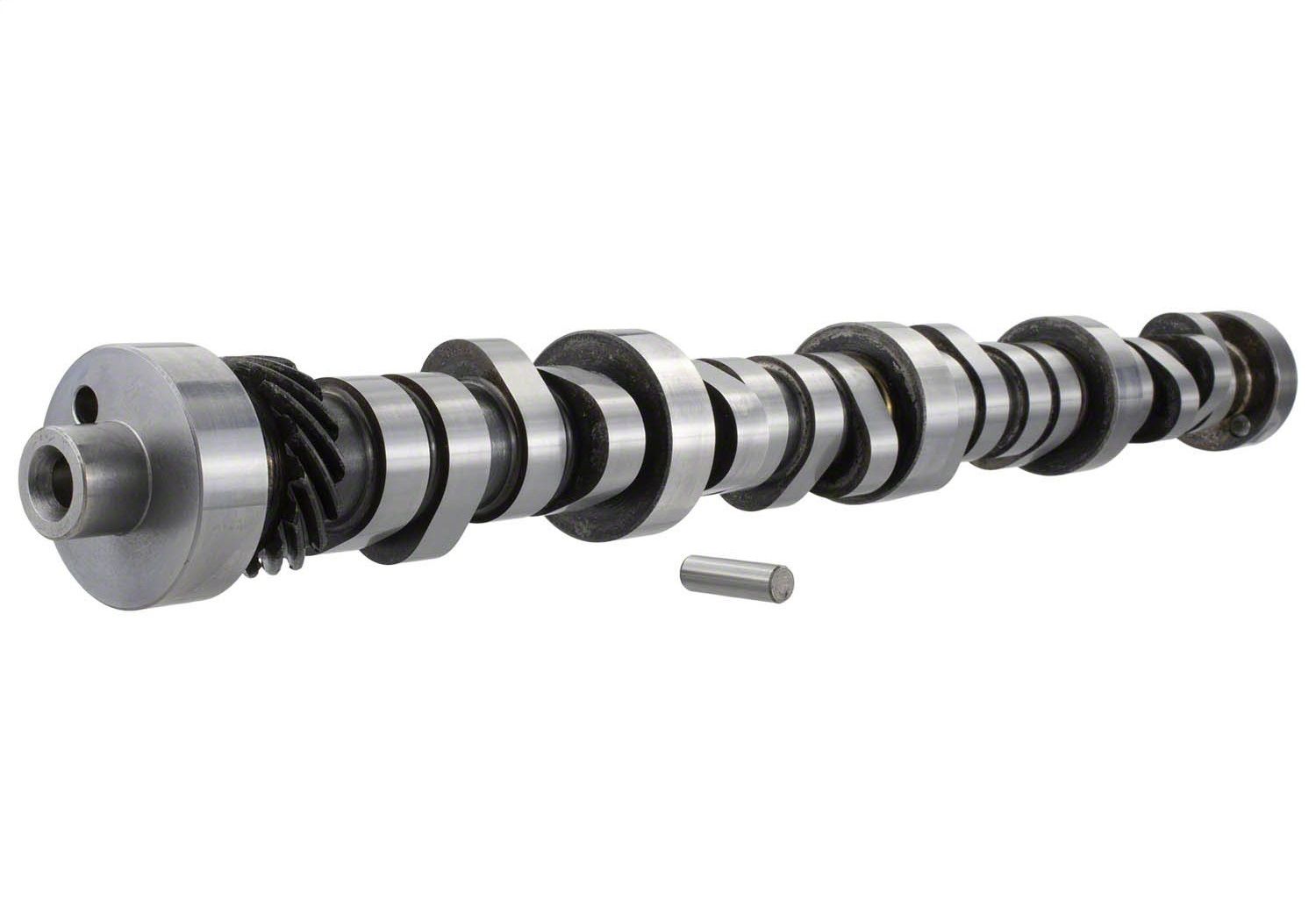 1990, 1989, 1988, 1987, 1986, 1985 Lincoln Town Car Squire Engine Camshaft