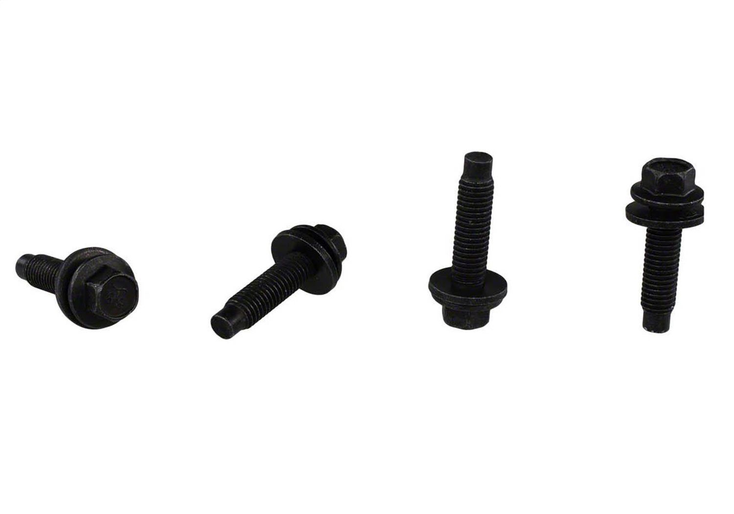 2021, 2020, 2019, 2018, 2017 Ford F-150 Wheel Bead Lock