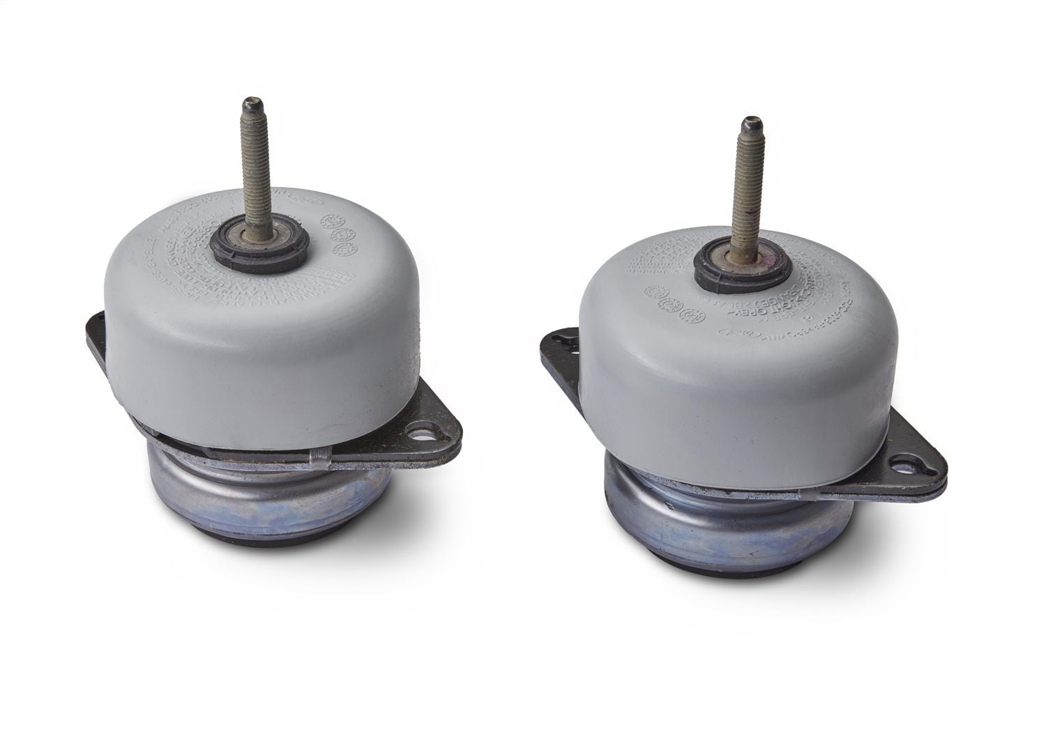 2015, 2014, 2013, 2012, 2011 Ford Mustang Engine Mount