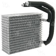 img1