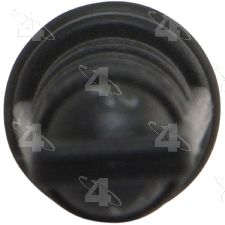 A//C Orifice Tube Front 4 Seasons 38905