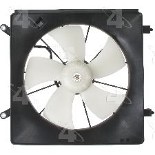img1