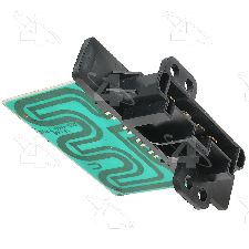 img1