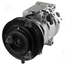 img1