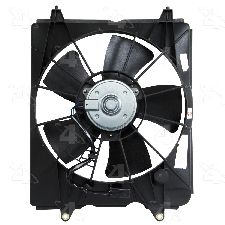 img1